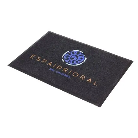 tapis professionnels