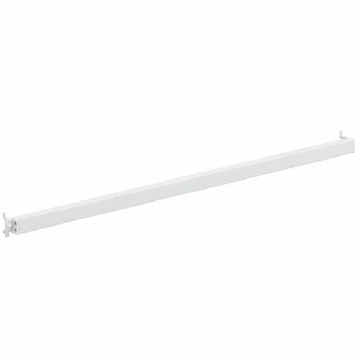 Barre de charge 30 X 15 mm HMY