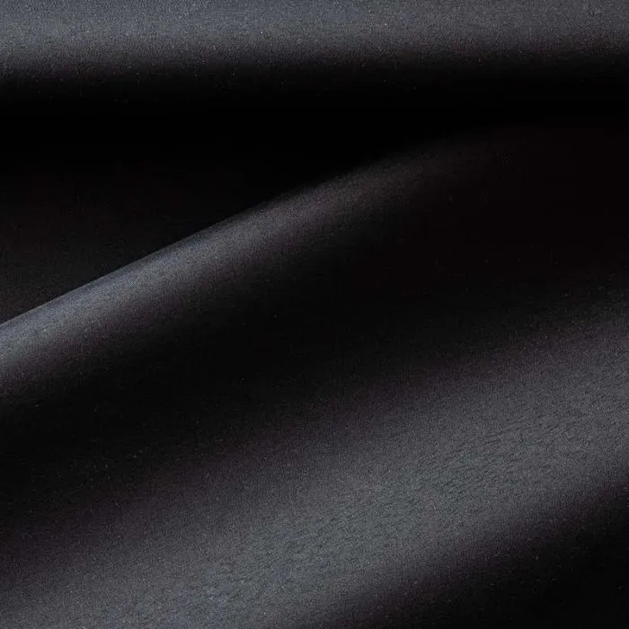 Tissu occultant Nocturne non feu M1