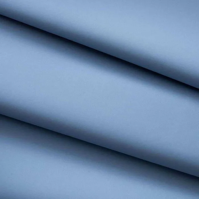 Tissu occultant Noctis anti-feu M1