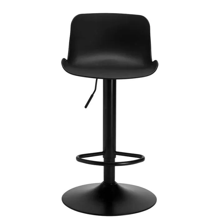 Tabouret haut Ezio