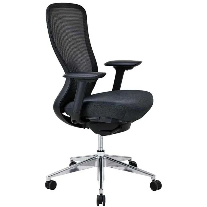 Fauteuil bureau Confort