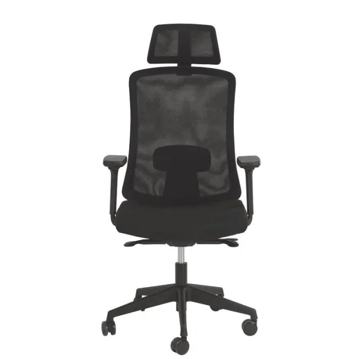 Fauteuil bureau Bolt