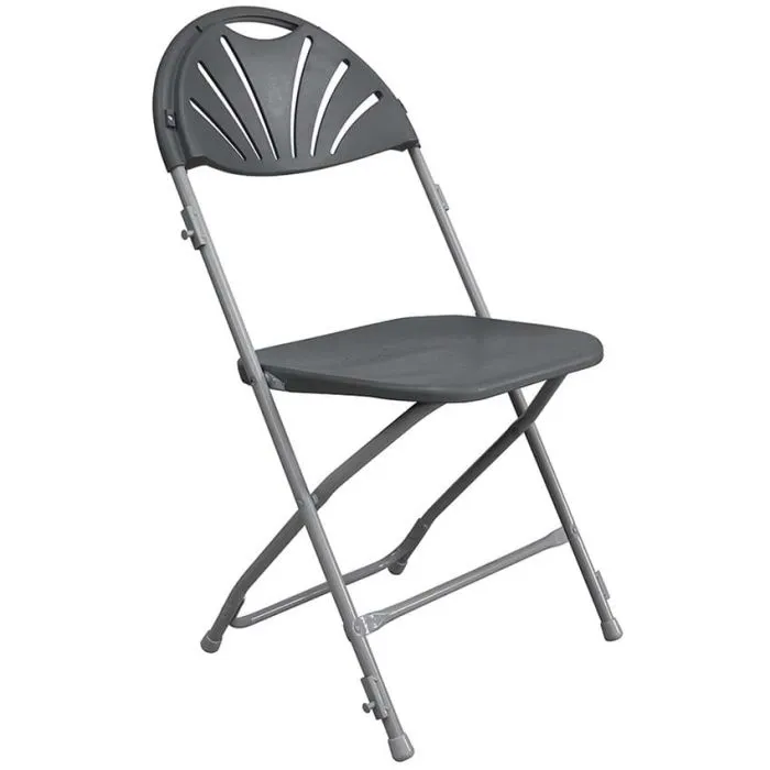 Chaise pliante Palme