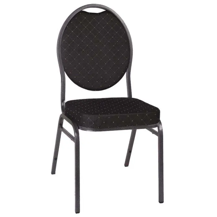 Chaise de banquet Eco-Line