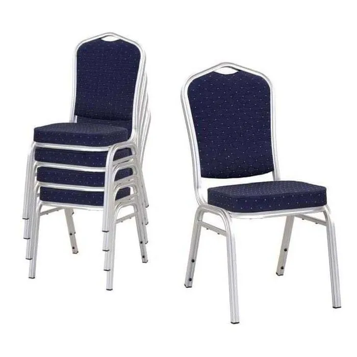 Chaise de banquet et de réception Sonate