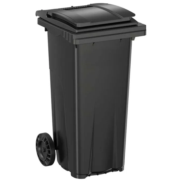 Conteneur 2 roues 120L Citybac Sulo