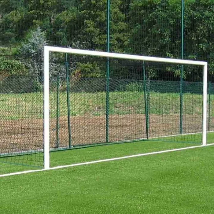 Buts de Foot Minimes à sceller