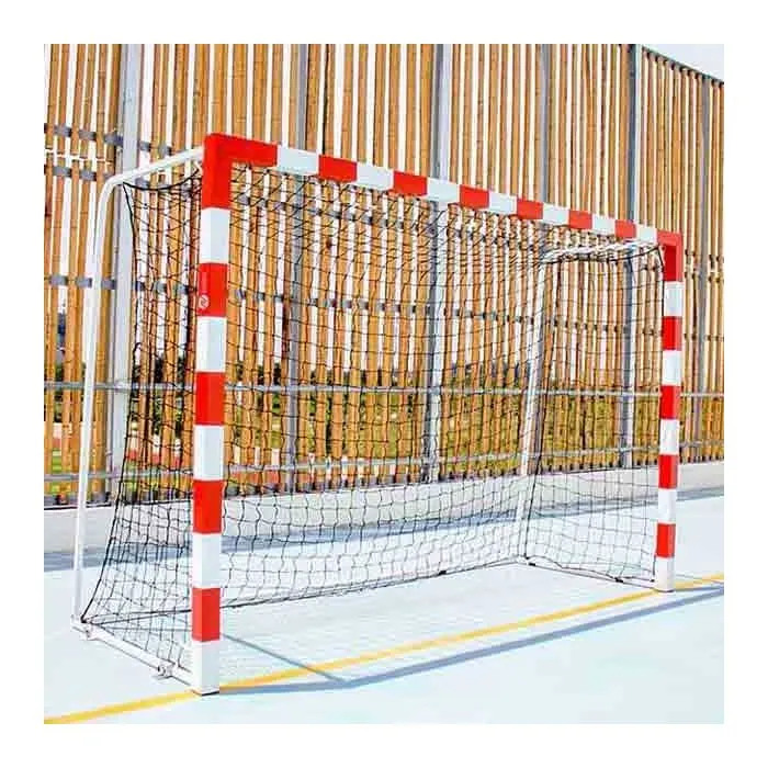 Buts de Hand-Ball compétition mobiles
