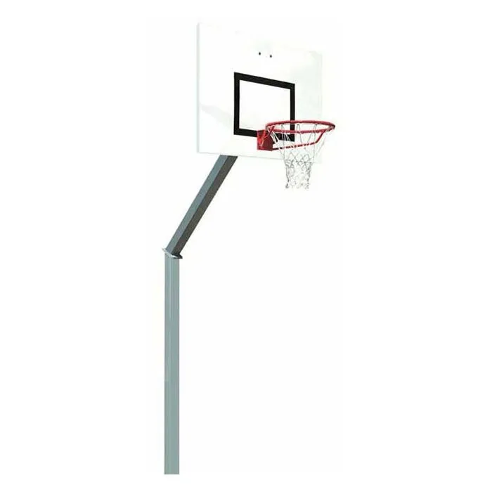 But de basket déport 1,20 m