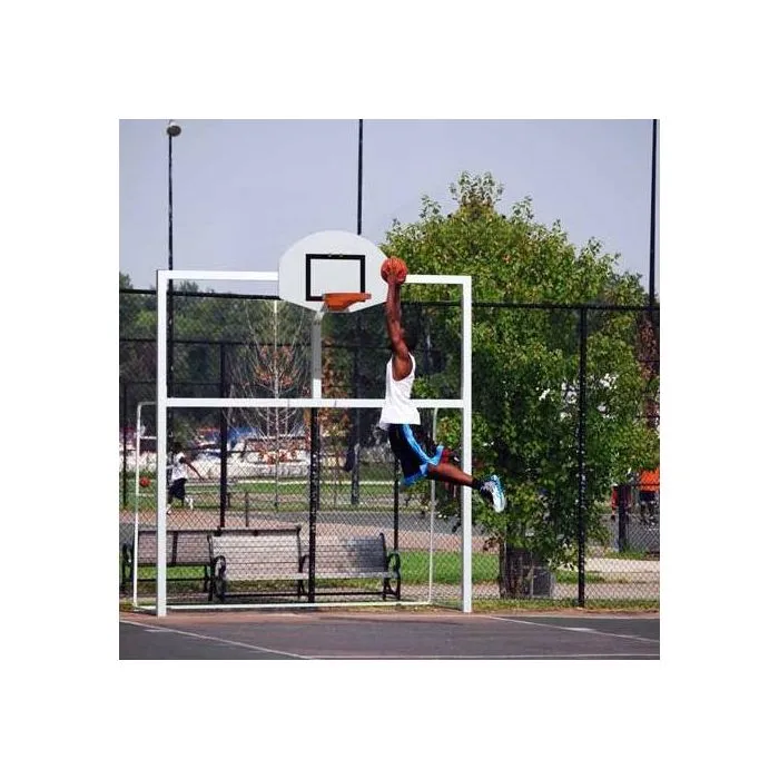 But Multi-Sports Collectivités – Football, Handball, Basket