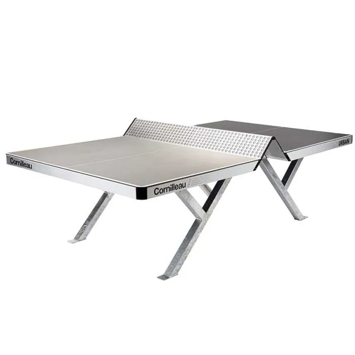 Table ping-pong Urban Cornilleau