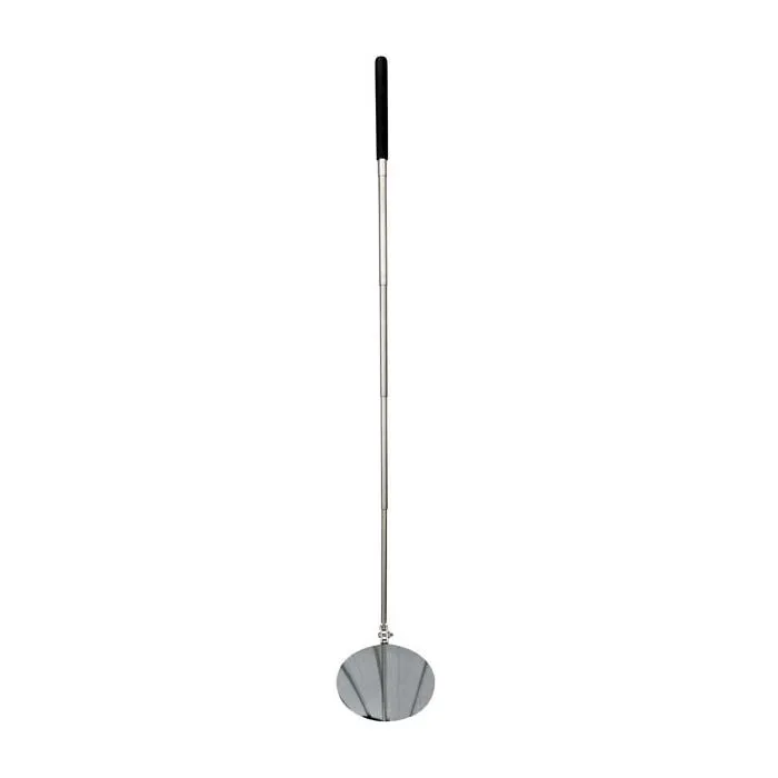 Miroir d'inspection 65 cm