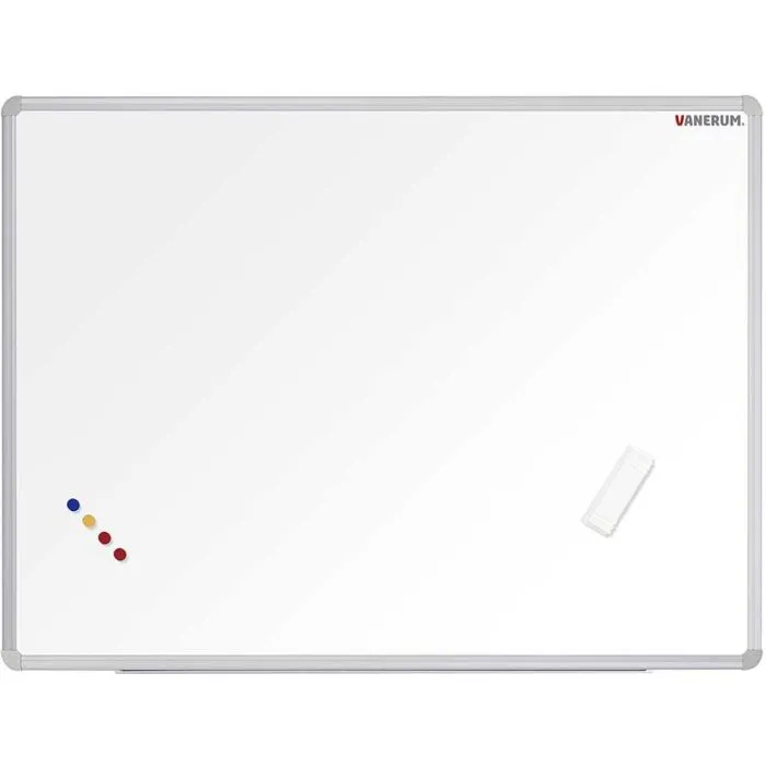 Tableau blanc email Classic
