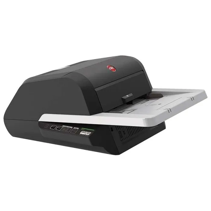 Plastifieuse automatique GBC