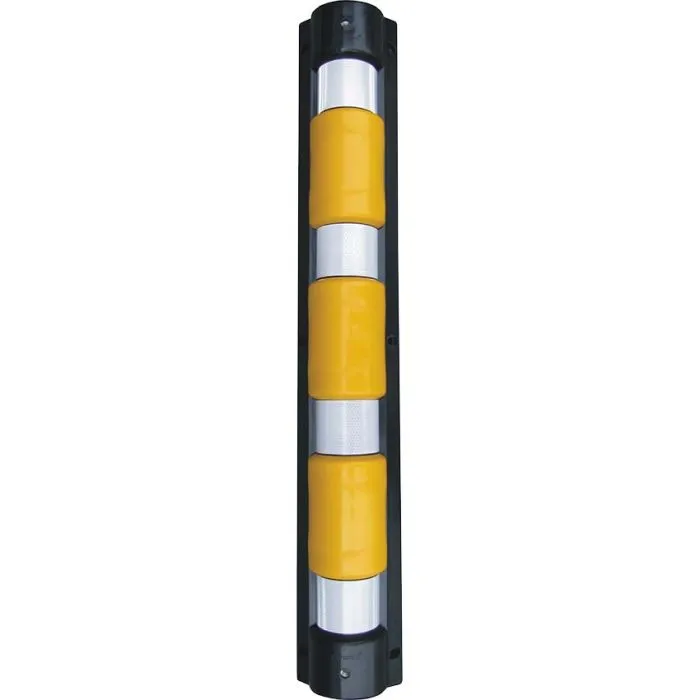 Cornière de protection 270°