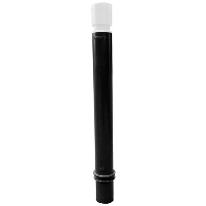 Potelet flexible polyuréthane à sceller PMR