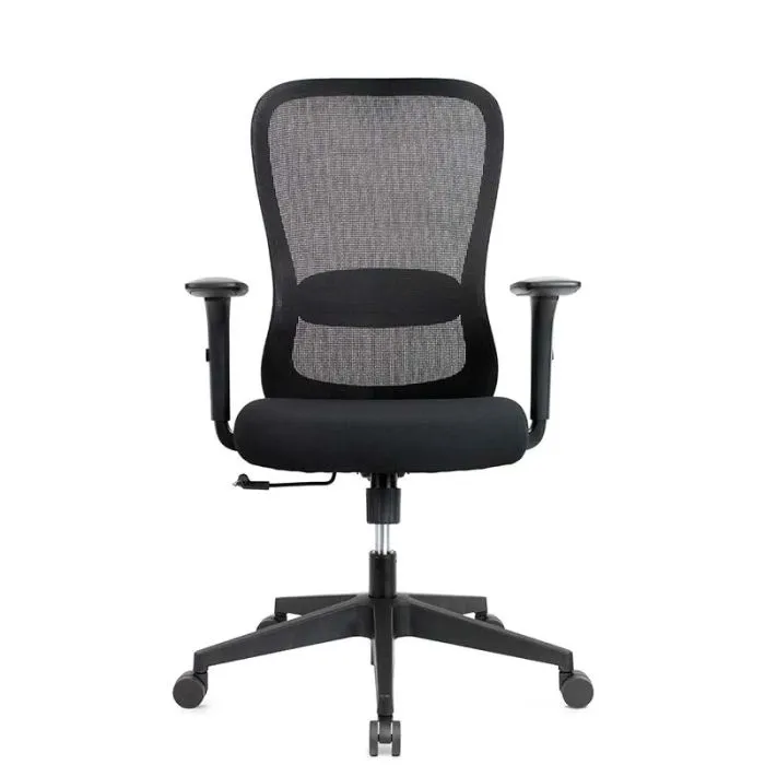 Fauteuil bureau Easton