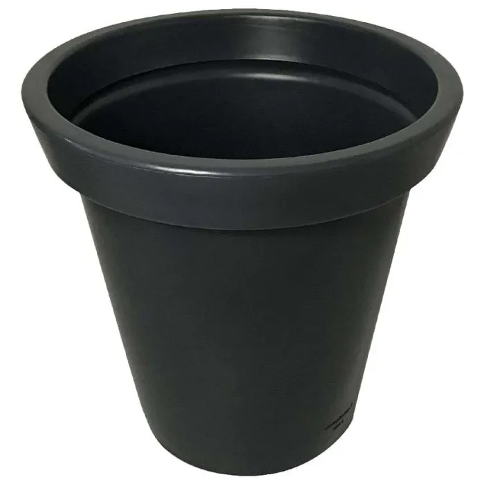 Pot de fleurs grand modèle XXL