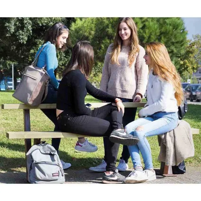 Banc Flexi'banc