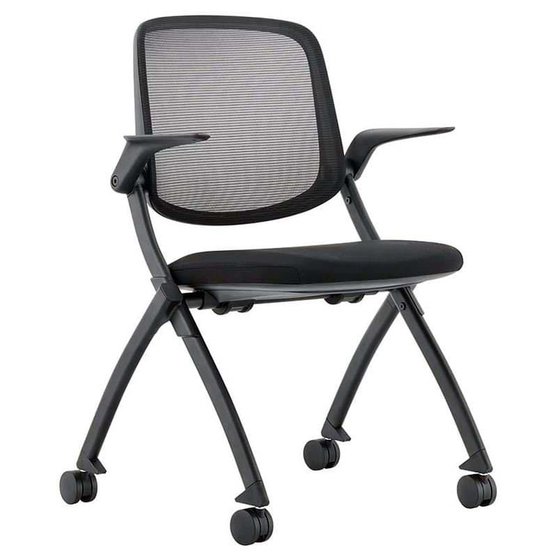 MOBILIER PROFESSIONNEL