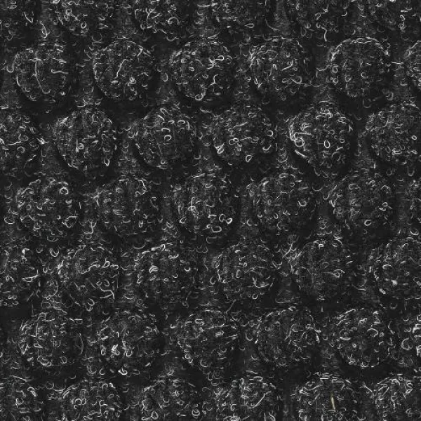Gris anthracite
