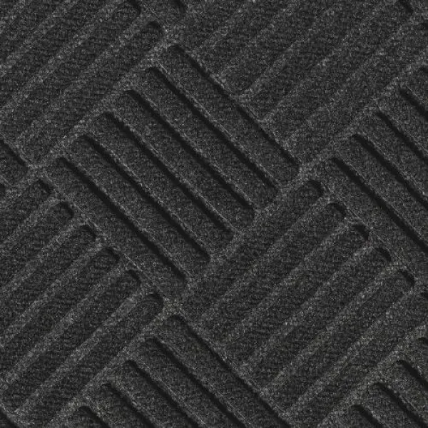 Gris anthracite