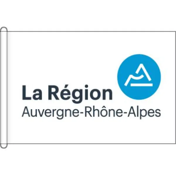 Auvergne Rhône Alpes
