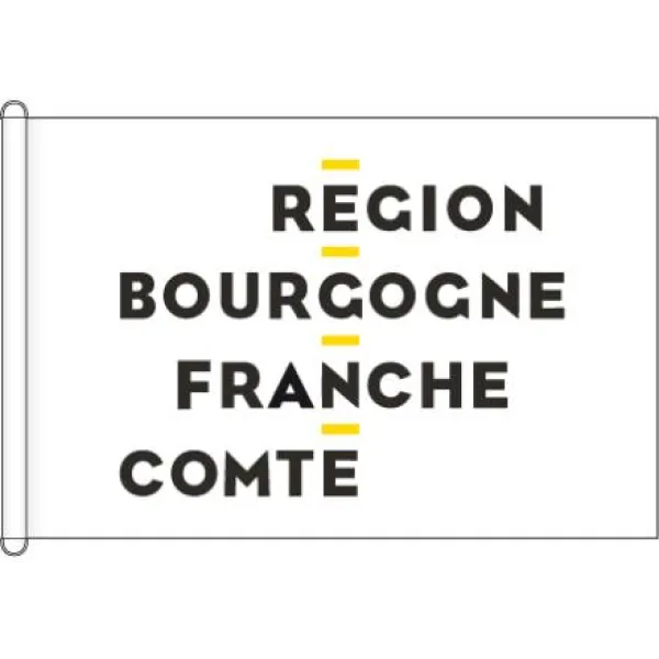 Bourgogne Franche Comté