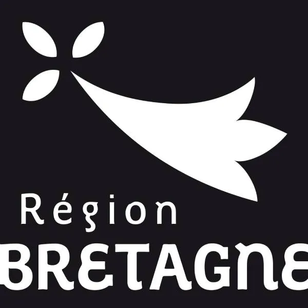 Bretagne (Région administrative)
