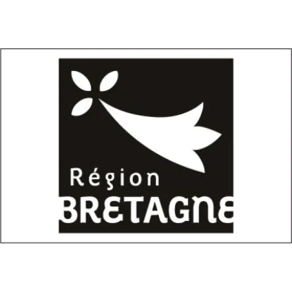 Bretagne