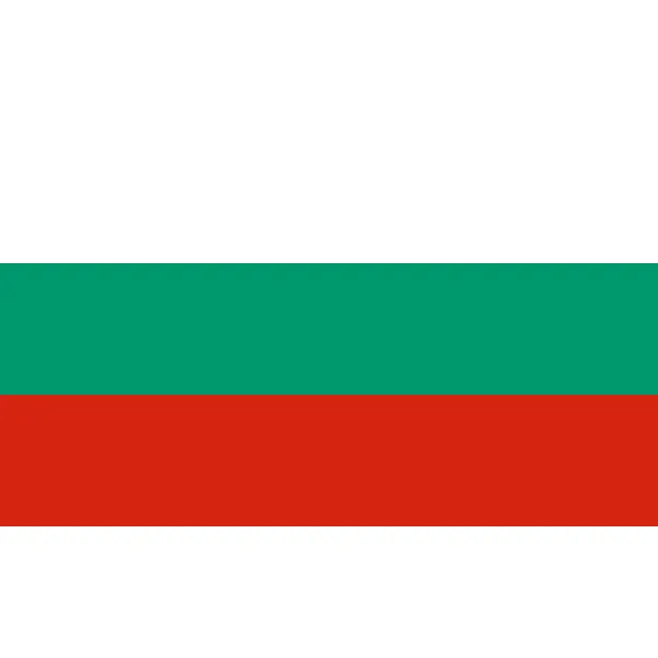 Bulgarie