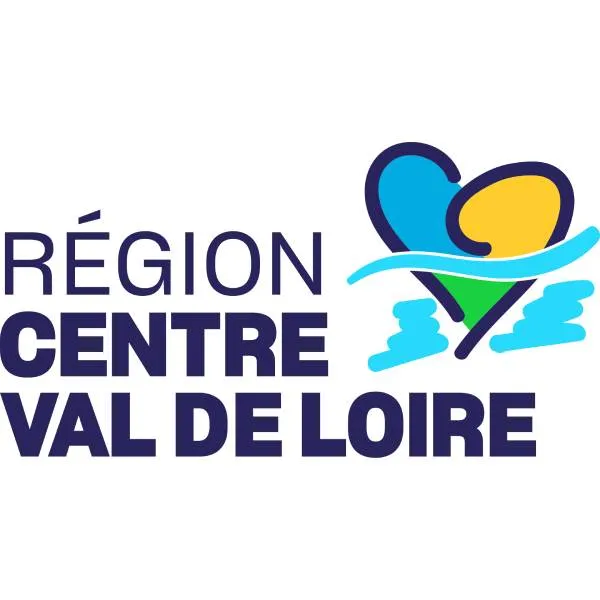 Centre Val de Loire