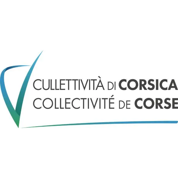 Corse (Région administrative)