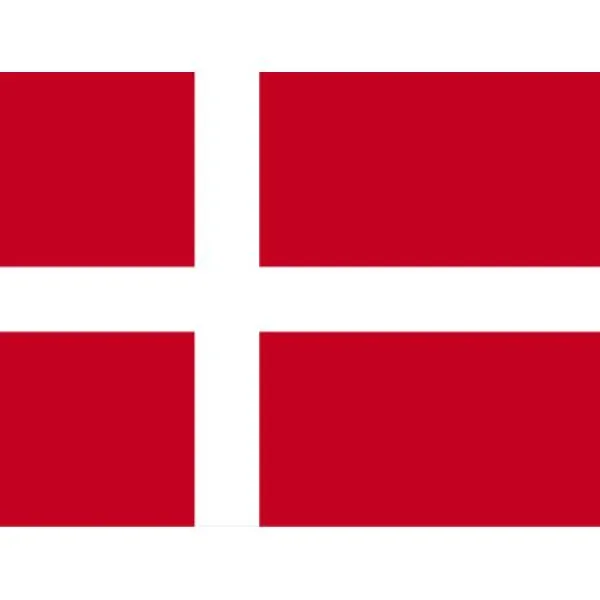 Danemark