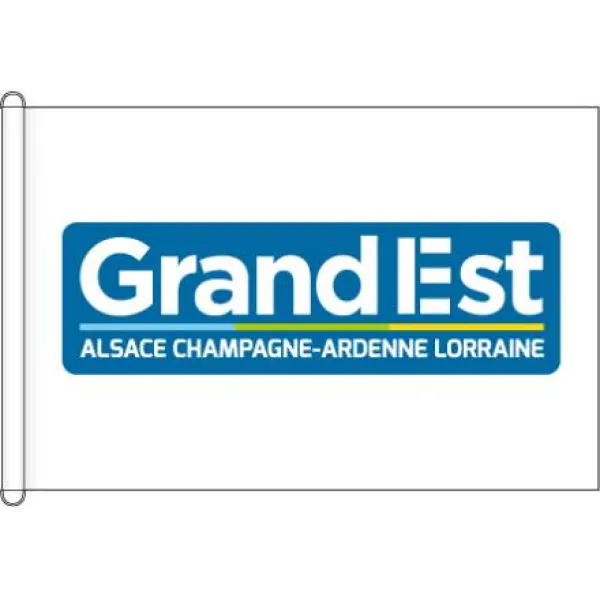 Grand Est
