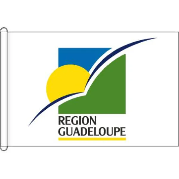 Guadeloupe
