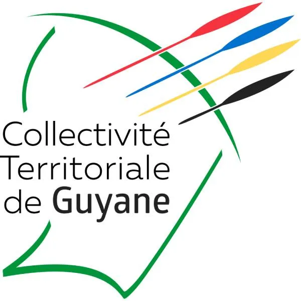 Guyane