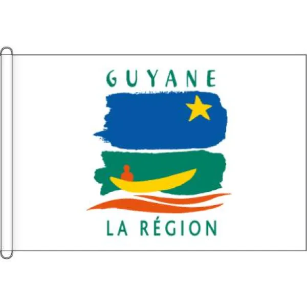 Guyane