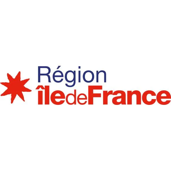 Ile de France