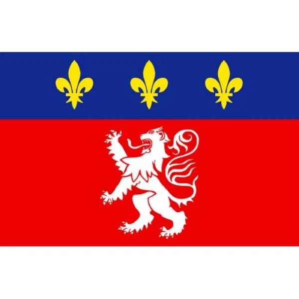 Lyonnais