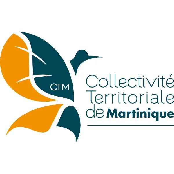 Martinique