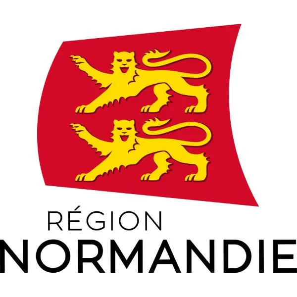 Normandie-RA