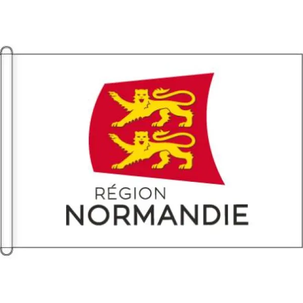 Normandie