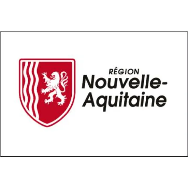 Nouvelle Aquitaine