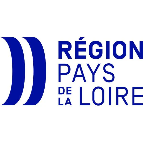 Pays de la Loire