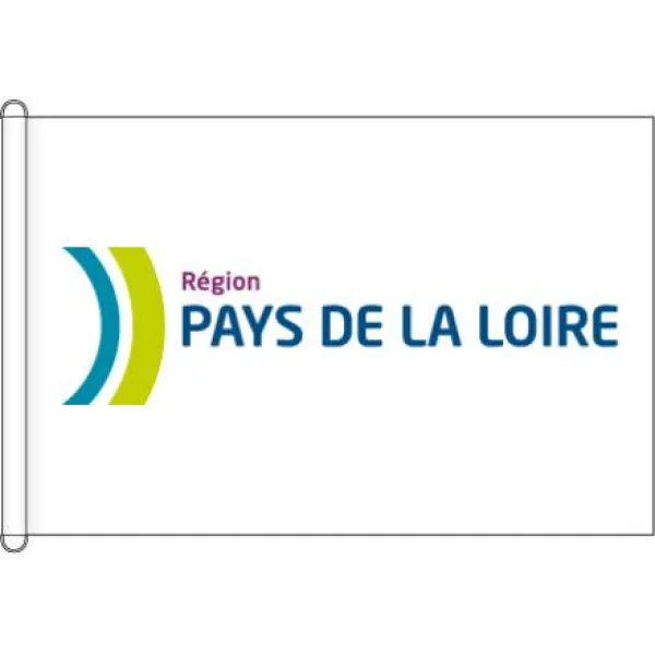 Pays de la Loire