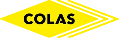 Colas