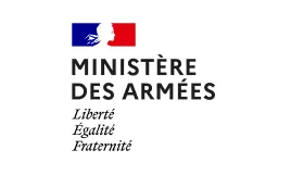 Ministère des Armées