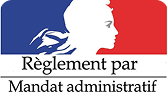 Mandat administratif